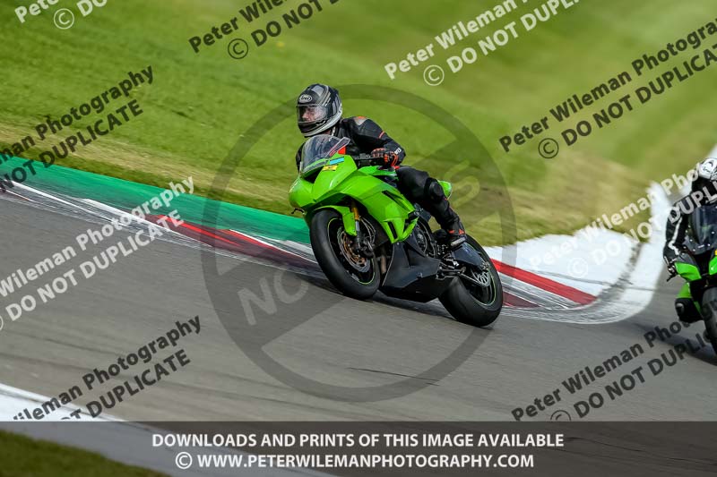 PJ Motorsport 2019;donington no limits trackday;donington park photographs;donington trackday photographs;no limits trackdays;peter wileman photography;trackday digital images;trackday photos
